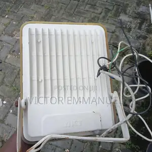 Light for Outdoor