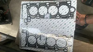 Iron Casket for V8 Range Rover 2010 Up