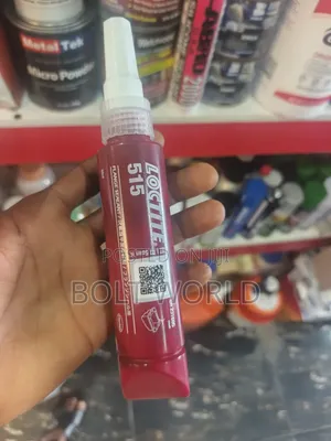 Loctite 515 Flange Sealant