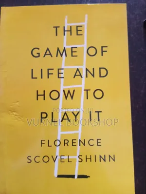 How to Play the Game of Life