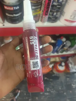 Loctite 515 Flange Sealant