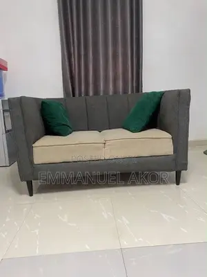 Two/ Three Sitter Sofas