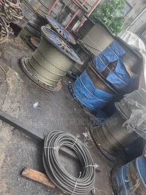 1 1/4" X 2000mtr Sling Wire