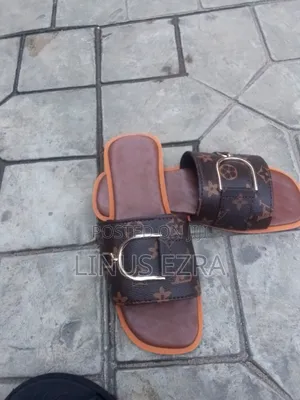 Linus Shoes
