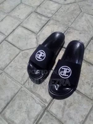 Linus Shoes