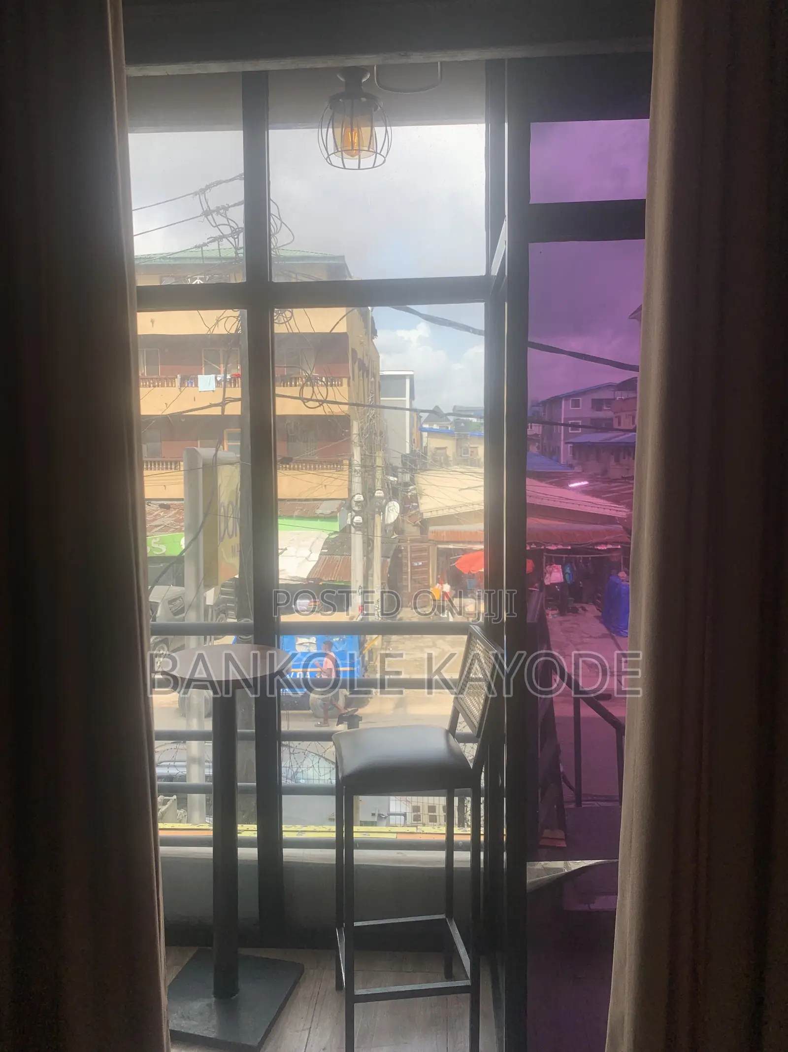 Profitable Restaurant for Sale