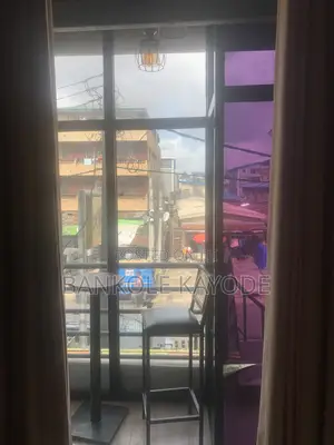 Profitable Restaurant for Sale