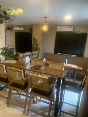 Profitable Restaurant for Sale