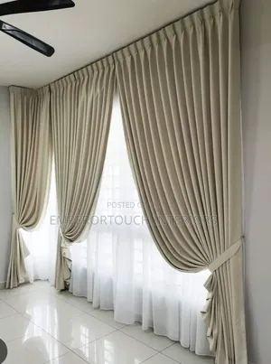 Premium Designs for Living Room
