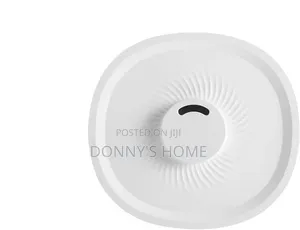 Kogan SmarterHomeTM 2.8L Humidifier