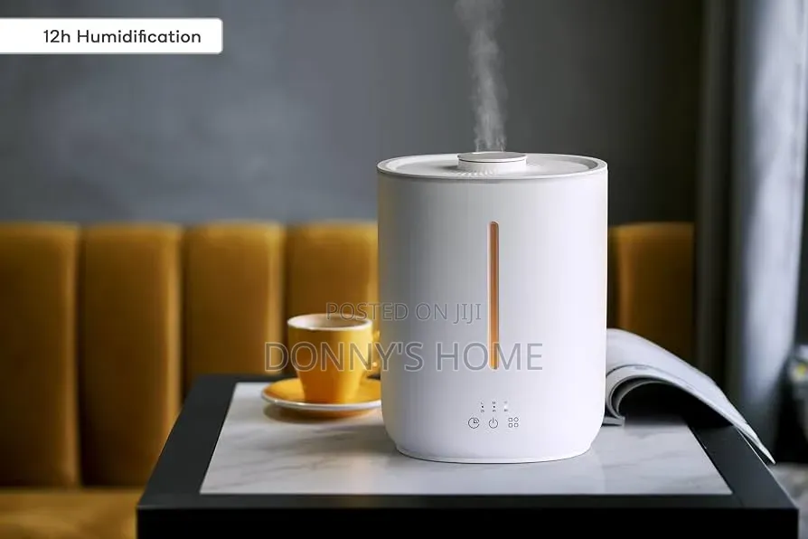 Kogan SmarterHomeTM 2.8L Humidifier