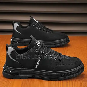 Quality Sneakers