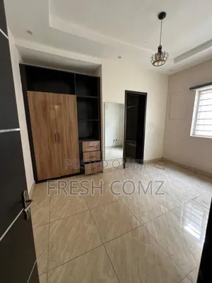 1bdrm Apartment in Ikate Phase One for rent