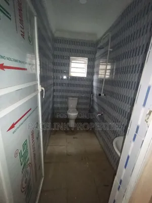 Mini Flat in Ayobo for rent