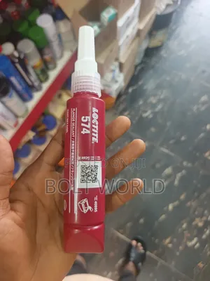 Loctite 574