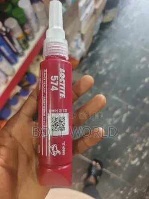 Loctite 574