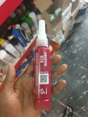 Loctite 574