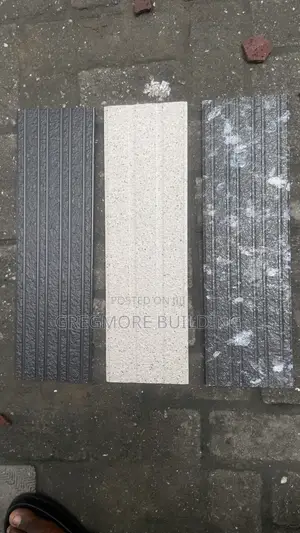 Wall Tiles China