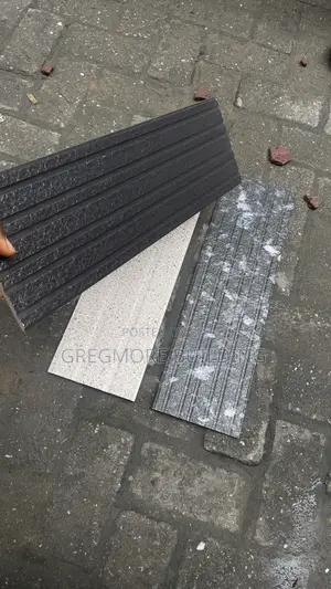 Wall Tiles China