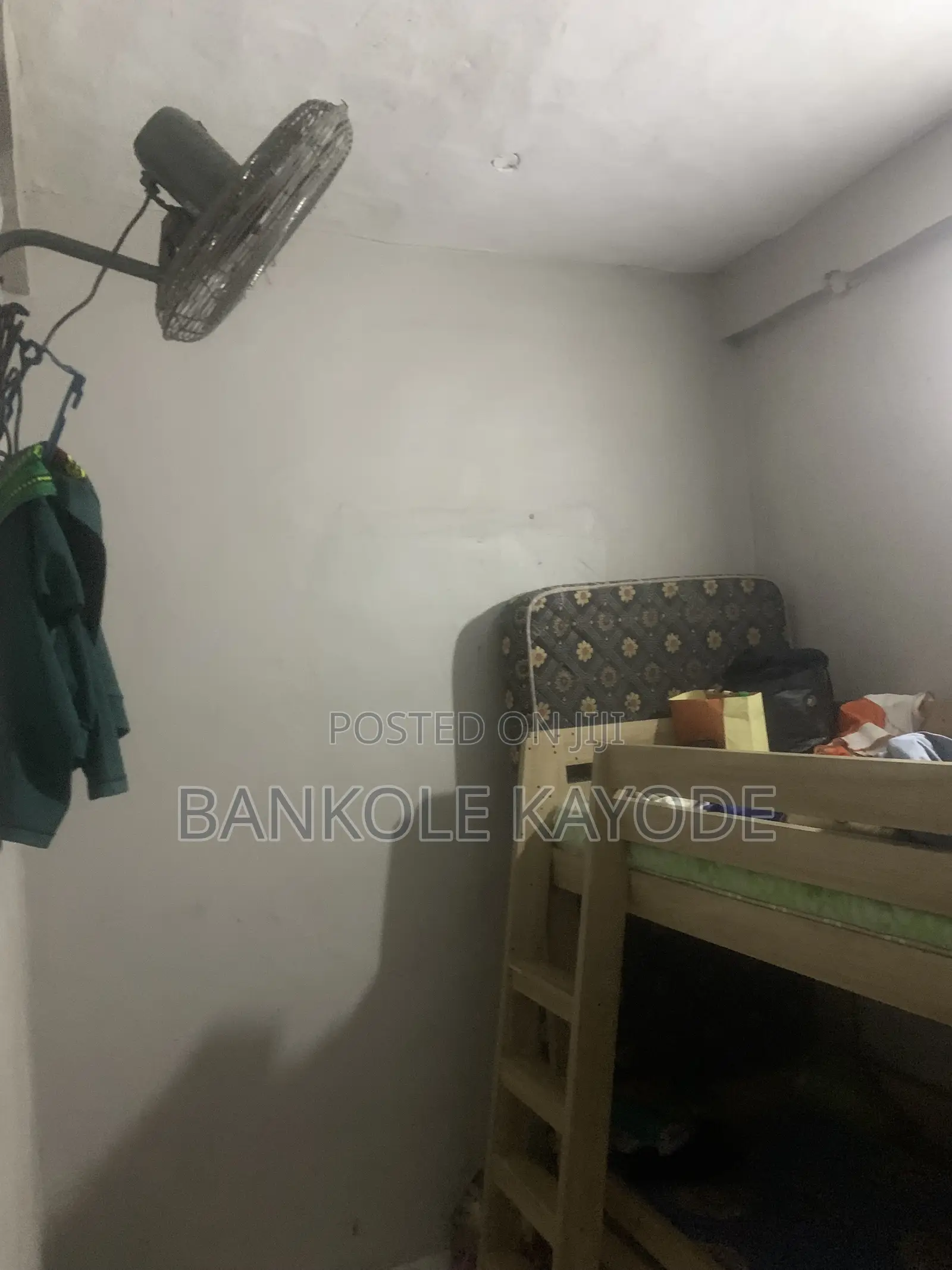 Profitable Restaurant for Sale