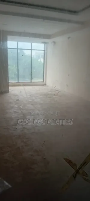 For Lease Showroom Space
