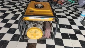 Sumec Navigator Generator With Timer