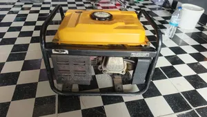 Sumec Navigator Generator With Timer