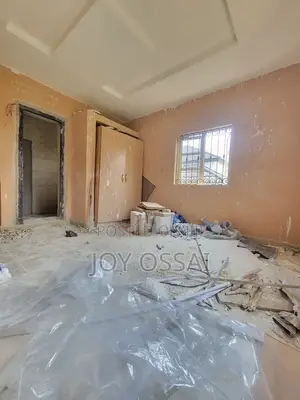 1bdrm Shared Apartment in Greenville Estate, Ado / Ajah for rent