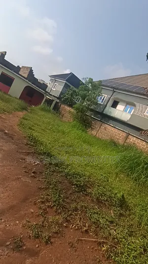 4bdrm Block of Flats in Igando / Ikotun/Igando for sale