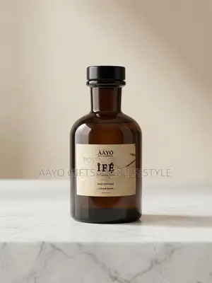 Reed Diffuser