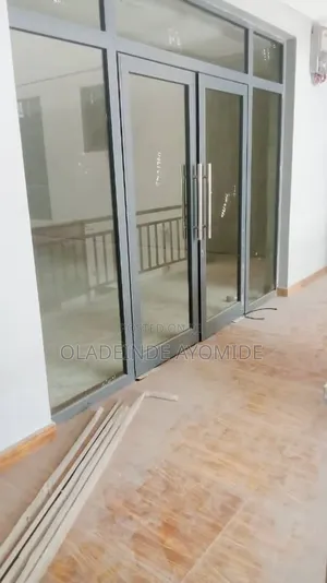 Shop for Rent at Orchid Before Round About