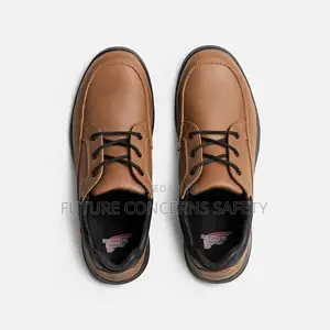 Red Wing Style #3251 Men's Comfortmax Otf Oxford