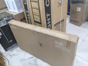Samsung Q7F 55" Home Smart TV