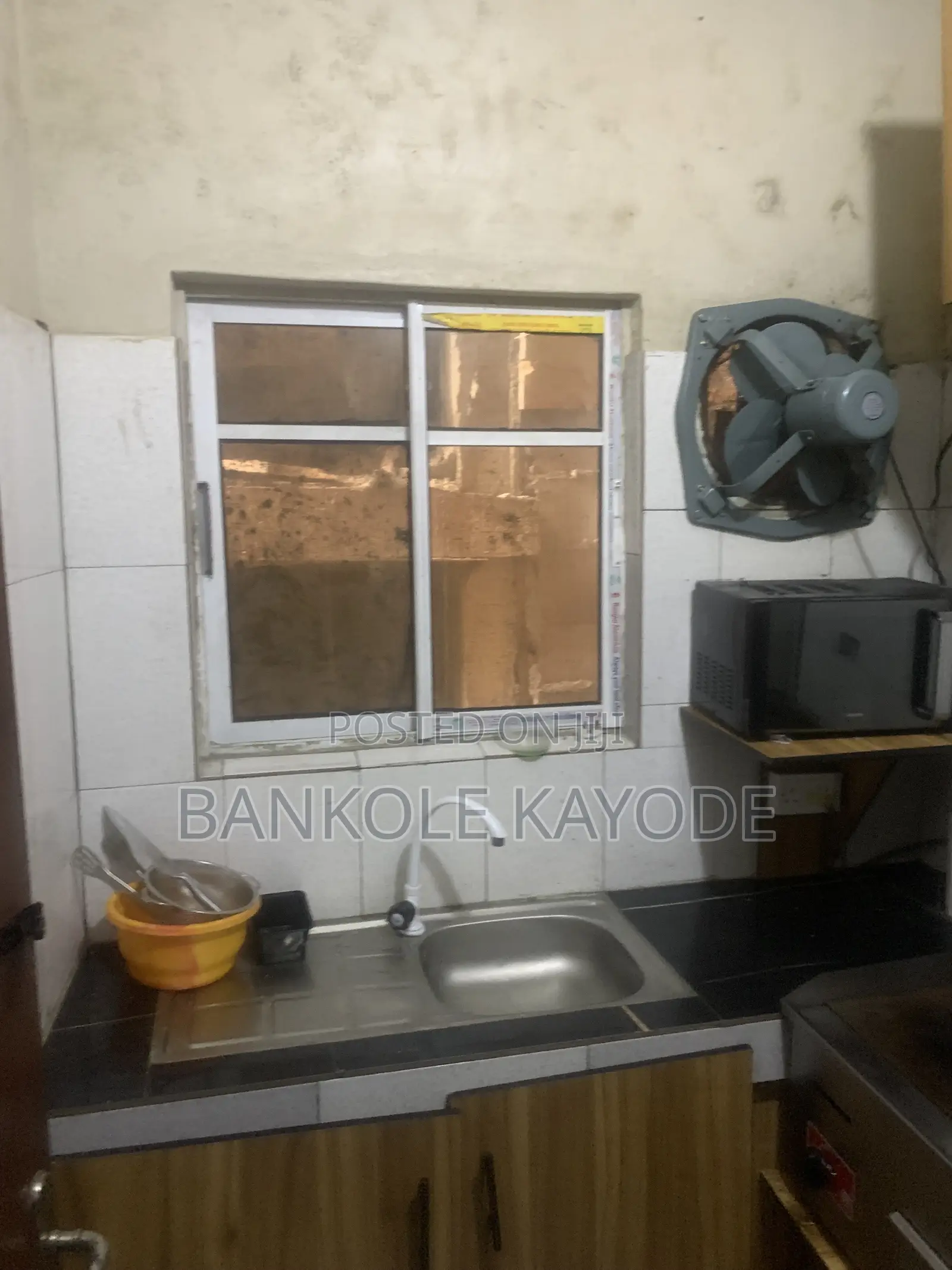 Profitable Restaurant for Sale