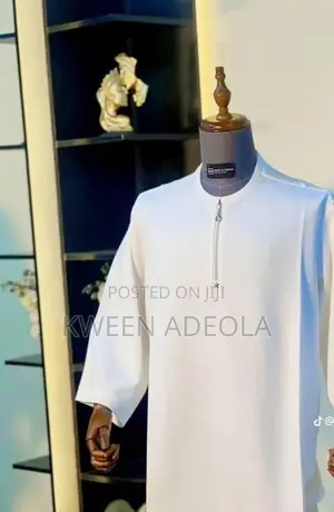 Plain Men Wear
