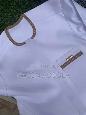 Plain Men Wear