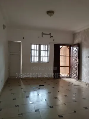 2bdrm Apartment in Egbeda for rent