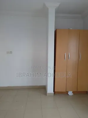 2bdrm Apartment in Egbeda for rent