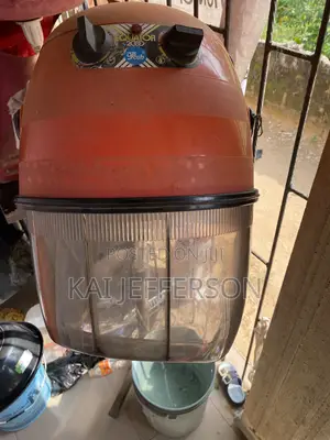 Quality Hair Dryer Available for Sale