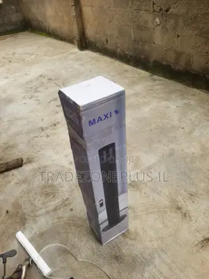 MAXI Premium Vertical Fan 40 Inch