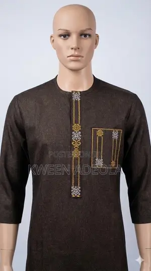 Design Men Clothe