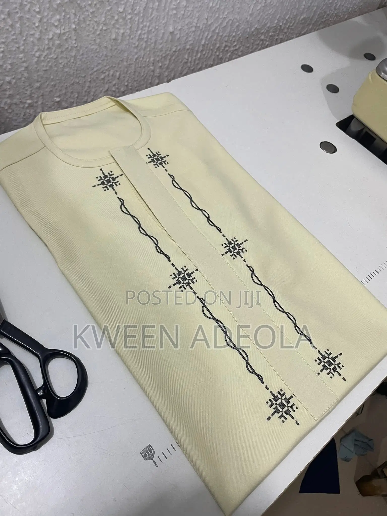 Design Men Clothe