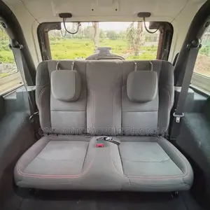 Jeep Wrangler 2021 Black