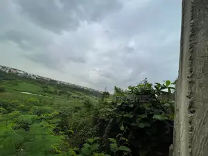 Plots of Land for Sale in Magodo