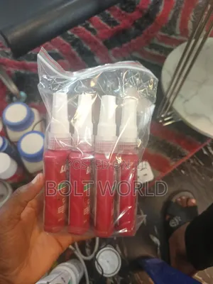 Loctite 290 Thread Lock