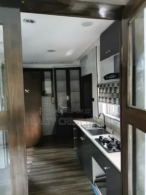 4bdrm Duplex in Ikeja GRA for rent