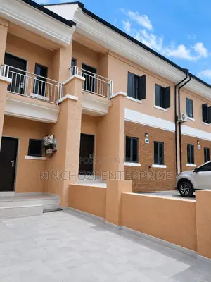 3bdrm Duplex in Rockvale Manors, Zone B for rent