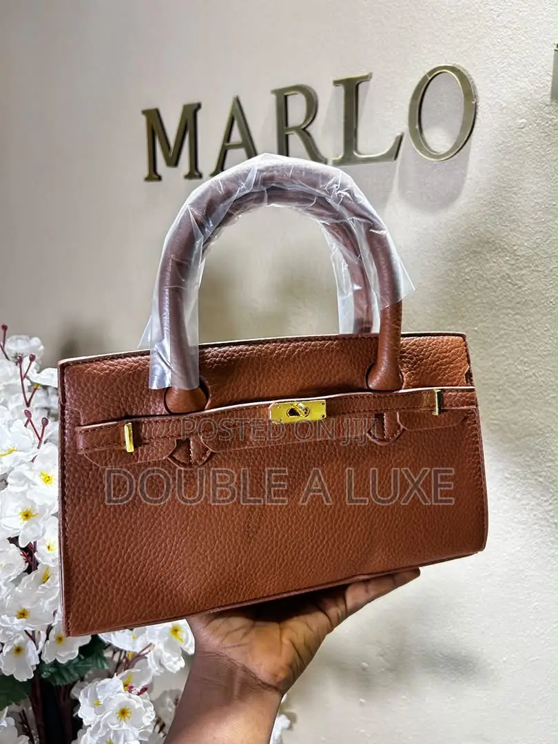 Luxury Bag