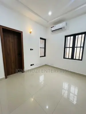 3bdrm Duplex in Rockvale Manors, Zone B for rent