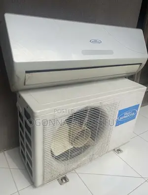 Air Conditioner